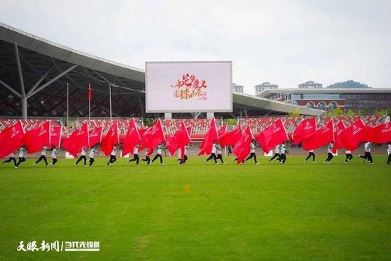 从今天开始收集专门针对交通问题的相关意见，而今后几个月将持续收集和新球场有关其他问题的意见。